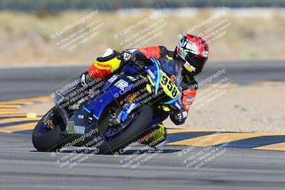 media/Oct-05-2024-Race Pace (Sat) [[aa7b44e117]]/7-Turn 16 (945am/